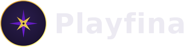 Playfina Casino
